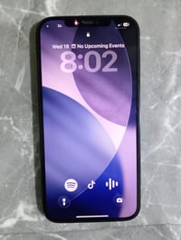 ايفون • حي الجزيره • النجف