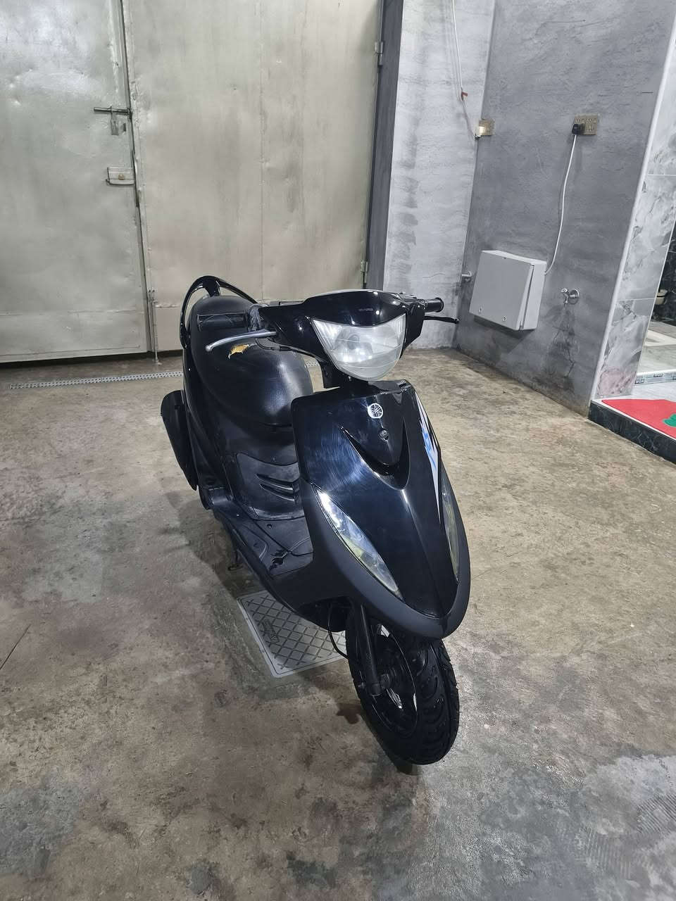 ماكس عدلة
السلام عليكم من رخصة الادمن الكريم
ماكس عدله بلاد مكفوله 
المكان بابل حله 
السعر 800 وبي مجال
التواصل
***********
‏‪***********‬‏
غير متواجد خاص مكلف بل نشر
