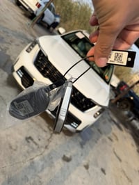 ٣.٥ • ٧ راكب • رقم بابل