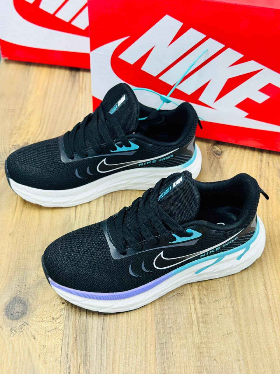 السلام عليكم تصفيه بيج بضاعه رجالي ماستر كوالتي اي قطعه 15 الف رياضي خفيف فيتنامي
غير ملبوس

يوجد توصيل

سلبر كعب تركي اصلي 
شلعه هم ابيعهن 50 قطعه 

***********
