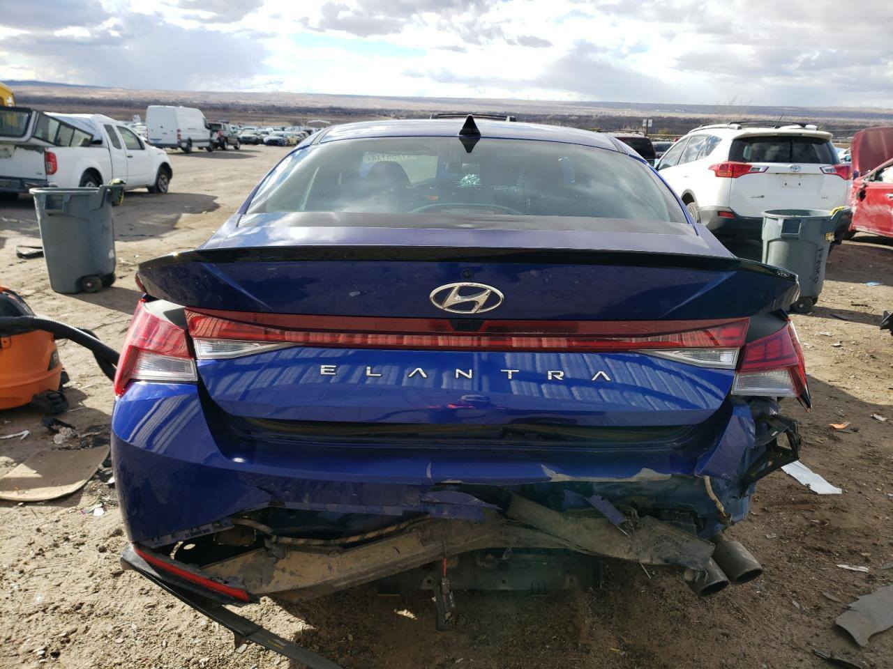 السلام عليكم ورحمه الله وبركاته
النترا 2023 السيارة جاهزة حادثهة موجود بالصور فئة N الرياضي

رقم بغداد مواصفاتهة معروفة 

بصمة 

فتحة 

تحكمات

كاربلي

رادار 

محرك 1600 تيربو
السعر 145 وبيها مجال
اخوان مكلف بالنشر هذا رقم صاحب السيارة ‏‪0771 196 8939‬‏

مكانهة بغداد مدينة الصدر
