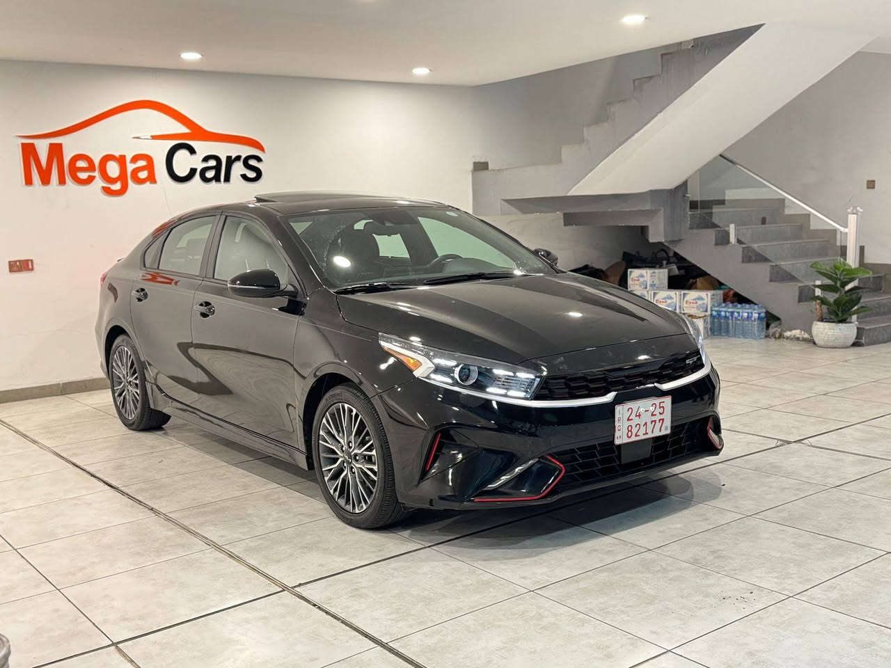 سعر 155 مكانها دهوك ماشيه 6000 مايل ***********
