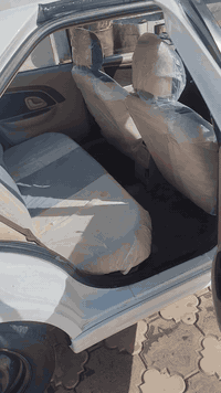 بيجو بارص ٢٢كفاله قطع مباشر ٠٧٨٣٠٩١٤٣٤٧