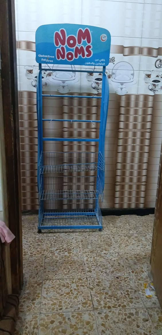 @إشارة


**إذا كنت صاحب هذا الإعلان وتريد حذفه لأي سبب، رجاءا أرسل رسالة إلى الدعم الفني**