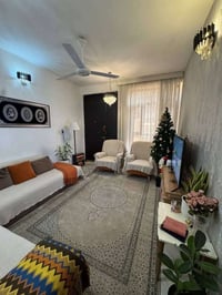 أغراض بيت • كلش نضيفات • سعر مناسب