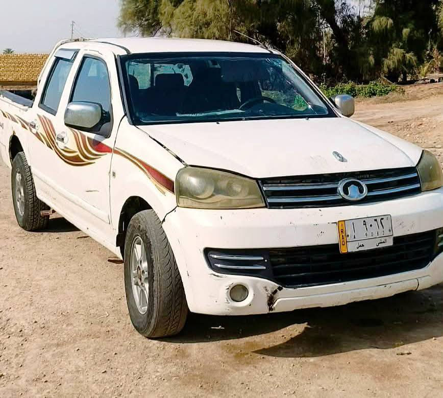 للبيع بيه تجيه ابيع كوم حديد مداور مديل 13.              ***********
