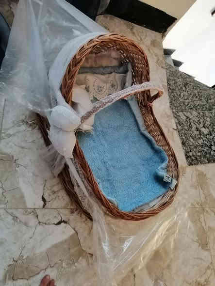 جهاز طفل للبيع مكان الفلوجه تواصل على هاذه رقم***********
