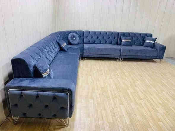 معمل ومعرض اثير الاثاث مكاني ناحيه العباسيه 
اشتغلك المتر ٧٥  مع ضمان حسب طلبك
اتواصل *********** وتساب
