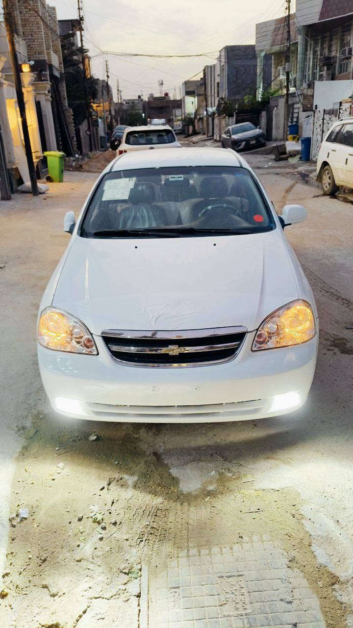 سلام وعليكم
اوبتره 2007 للبيع او للمراوس 
سياره شوفت عينك جديده وماشيه 116 الف خليجي 
بدون حادث بيه بجاملغ 3اصابع صبغ وبارد قليل 
تبريد تدفئه شغاله تايرات جدد اي نقص مابيه جانت مضمومه سياره هزه جديده قبل يومين باقي بس ع ستلام لوحات يعني بنفس اليوم اداورلك بسمك 

العنوان شعب 
الرقم ***********
