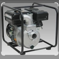 ماطور جديد بعده مامشتغل ابو النجين  السعر 110 الاستفسار 07837684240