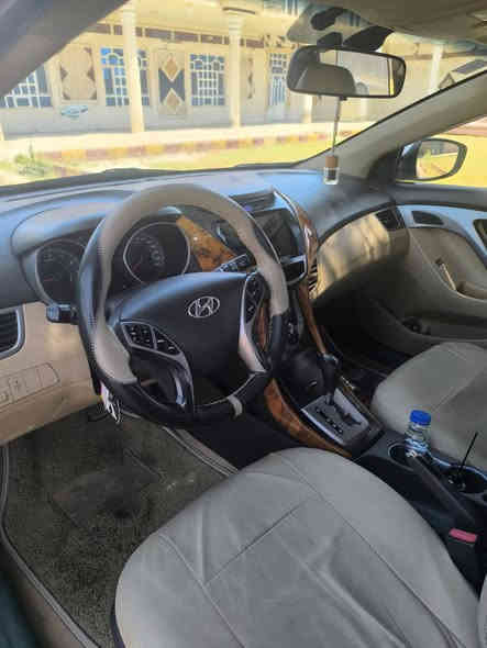 السلام عليكم من رخصه مدير الكروب/ النتزا موديل ٢٠١٣ خليجي بدون صبغ رقم بغداد فول السياره ١/١ جاهزه من كلشي السعر المطلب١١٨$ رقم ***********
