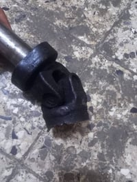 بسيلات كاردن ونجي جمله ٠٧٨١١٤٧٩٠٢٦ 07726510630