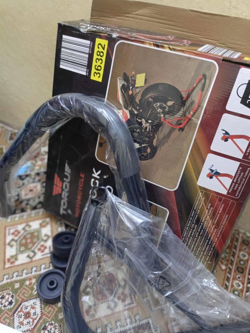 للببع كلهن اصلي وغير مستعمل عنوان ميسان ***********
