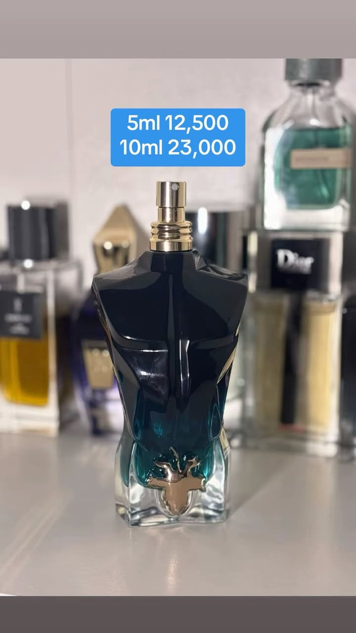 سلام علیکم
تقسیمات متوفر🤍


**إذا كنت صاحب هذا الإعلان وتريد حذفه لأي سبب، رجاءا أرسل رسالة إلى الدعم الفني**