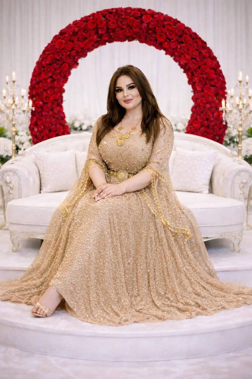زي كردي 😘😘


**إذا كنت صاحب هذا الإعلان وتريد حذفه لأي سبب، رجاءا أرسل رسالة إلى الدعم الفني**