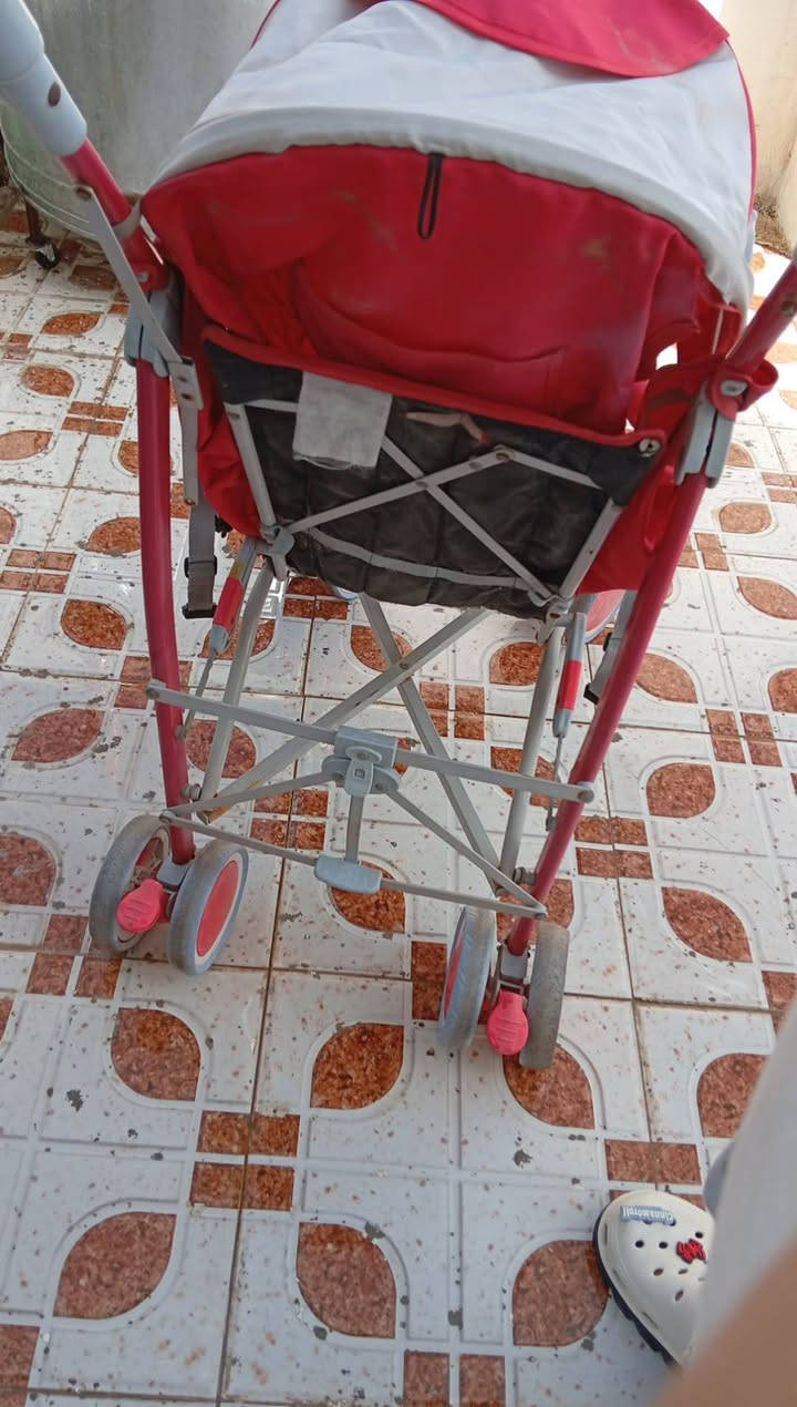 عربانه للبيع اي ضرر مابيهة تايرات حجم كبير السعر 20 مكان حله شارع 80


**إذا كنت صاحب هذا الإعلان وتريد حذفه لأي سبب، رجاءا أرسل رسالة إلى الدعم الفني**