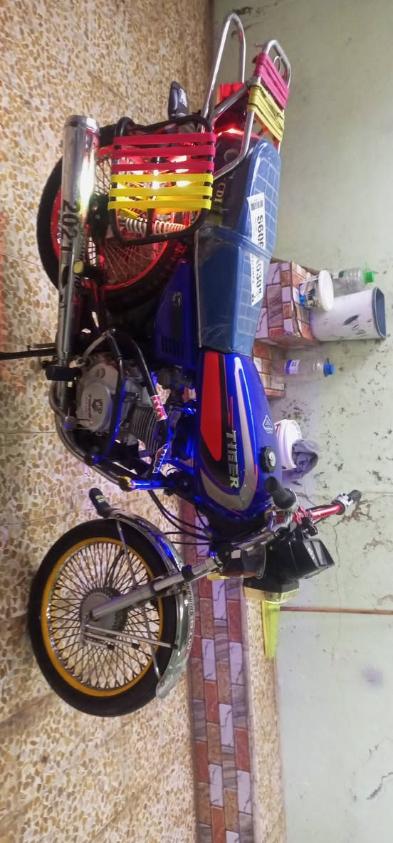 سلام عليكم ماطور للبيع 2020 ماطور كدام العين وزن ثقيل ماطور متعوب عليه شرط ما مفتوح السعر 550 وبي مجال لل تواصل ‏‪***********‬‏ غير متواجد خاص
