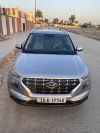 ڤينو موديل 2023 SEL مكينه دوش 4 سلندر  1.6 دبل نوزل تحكم ستيرن فتحه اش...