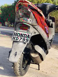 دراجة وكالة • زيرو • ناعمة