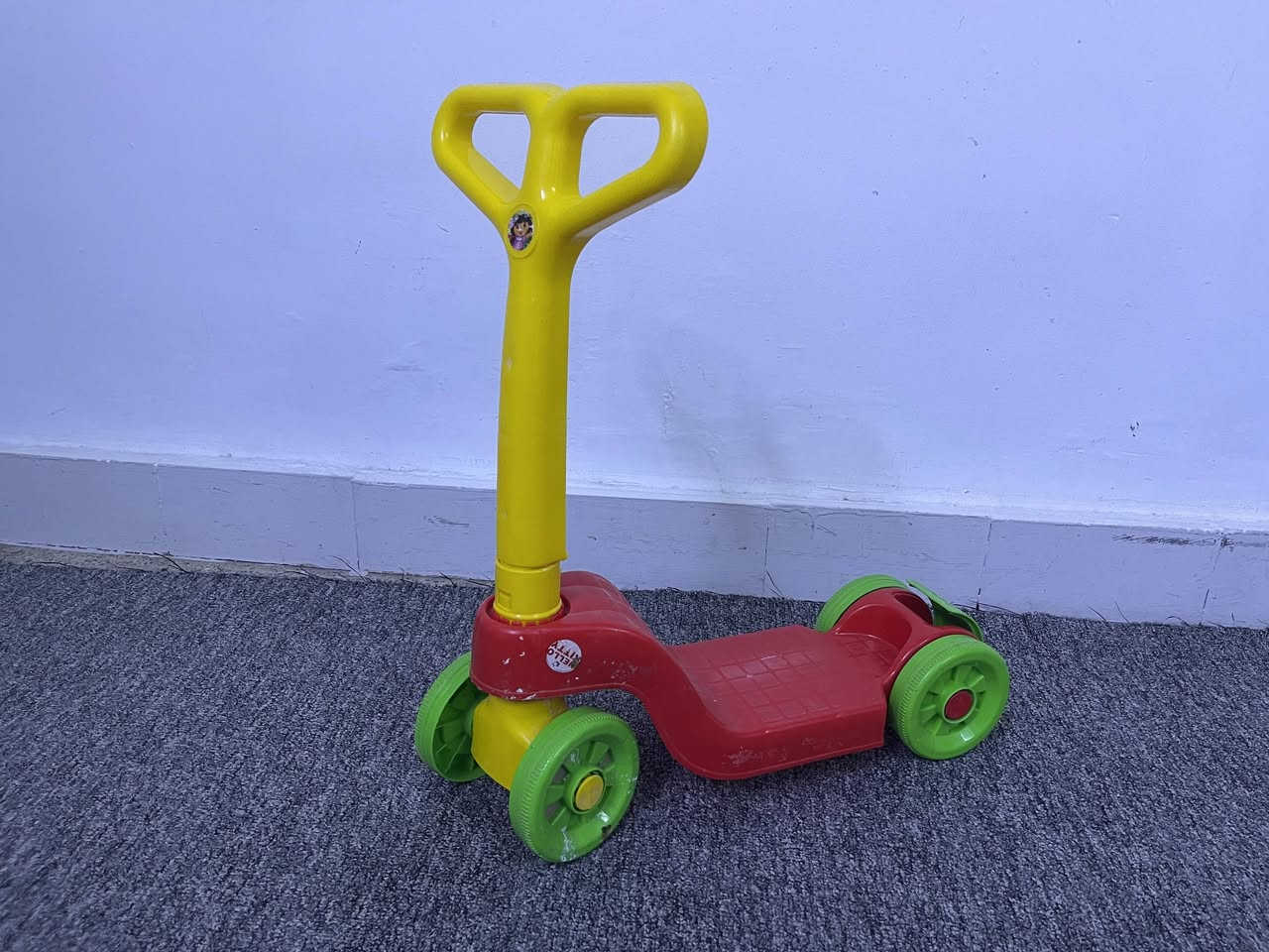 للبيع المستعجل اللي يفيده ابيعهم كلهم سويه
للتواصل 
***********
