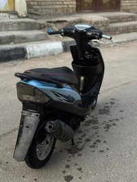 ماكس عدلة • بوشه 50 • سلف نكره