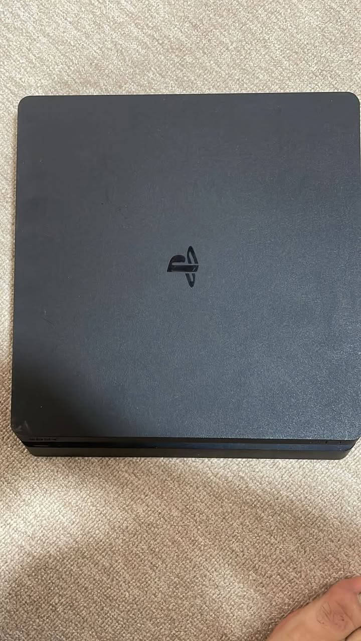 لبيع مركز الناصريه مهكرات *********** كامل ملحقات ثنينهن425الف قفلهن
