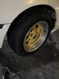 ويل تو سايز • ماكو عوج • بصره