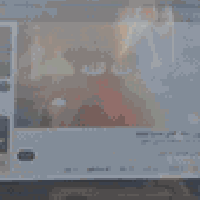 مركز الجنابي • شاشات سيارات • كاميرات سيارات