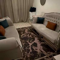 كنبة ثنين • بغداد البنوك