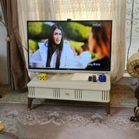 أثاث للبيع • كنب