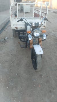 ستوته • مديل 14 • أوراق موجود