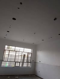 خلفه جص وبورك بغداد 07707106136