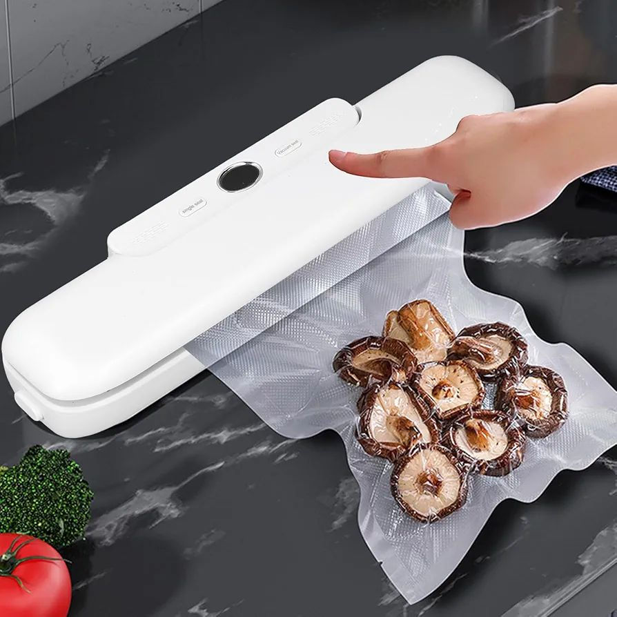 جهاز فاكيوم غذائي عدد 2 بسعر 20 الف مع التوصيل


**إذا كنت صاحب هذا الإعلان وتريد حذفه لأي سبب، رجاءا أرسل رسالة إلى الدعم الفني**