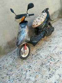 دباب ٨٠ • جاهز • قضاء الدير