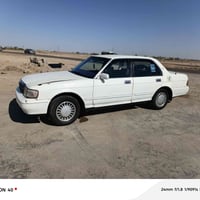 ٩٥ • رقم بغداد • صاحبها متوفي