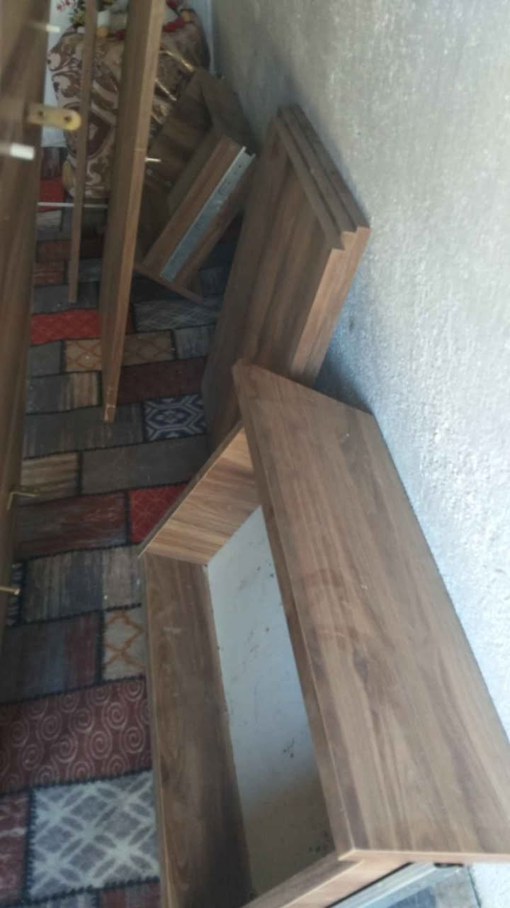 ***********للتواصل واتساب واتصال يوجد توصيل البصرة, العراق
