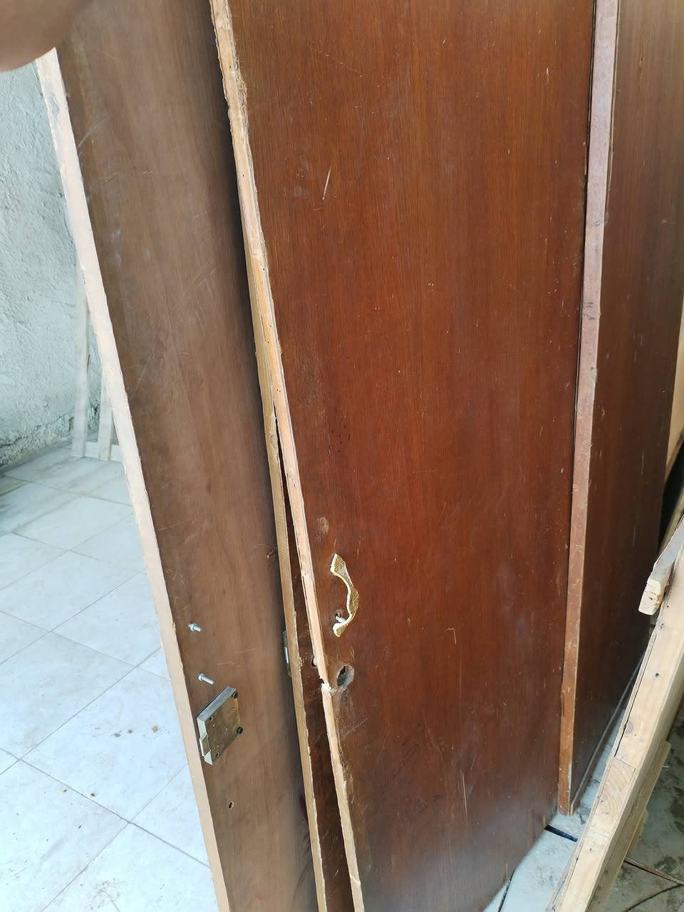 كنتور ابو الاربعه بحاله متوسطه للشراي 75 وبي مجال بسيط


**إذا كنت صاحب هذا الإعلان وتريد حذفه لأي سبب، رجاءا أرسل رسالة إلى الدعم الفني**