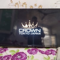 شاشة 32 • تلفزيون • القرنه النهيرات