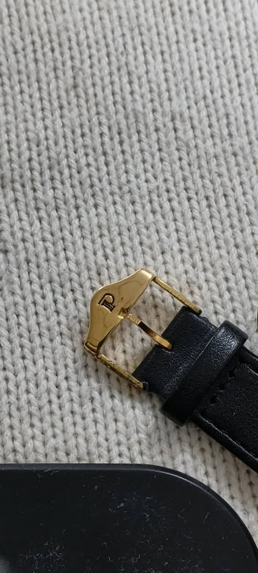 ساعة جميلة و مكينة يابانية السعر النهائي 25 الف


**إذا كنت صاحب هذا الإعلان وتريد حذفه لأي سبب، رجاءا أرسل رسالة إلى الدعم الفني**