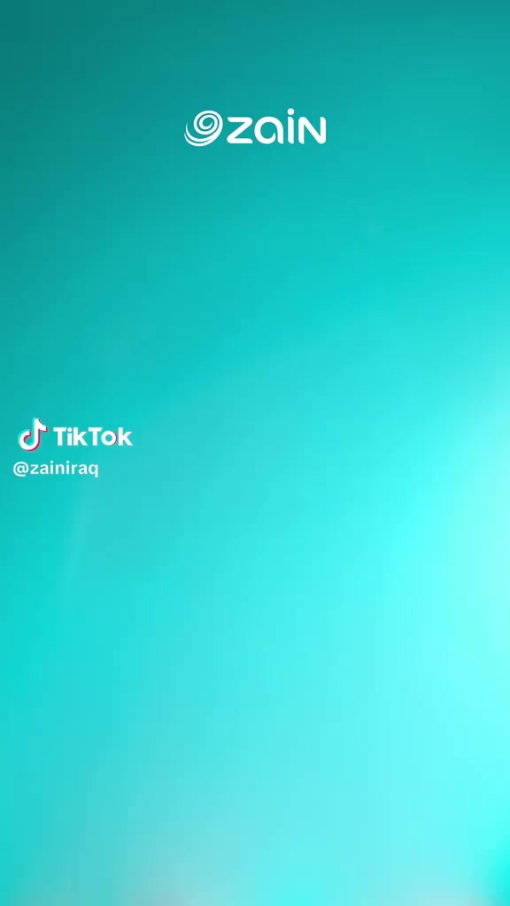 🚀 ودّع بطء الإنترنت!
استمتع بأقوى تغطية وأسرع اتصال داخل البيت أو المكتب 📡
✅ سرعة ثابتة وأداء عالي
✅ تغطية قوية بكل أرجاء المنزل
✅ مناسب للألعاب 🎮 والبث المباشر 📺
✅ تشغيل فوري بدون تعقيد
🔥 العرض متوفر الآن وبعدد محدود
📩 راسلنا ع الخاص للحجز والاستفسار
#إنترنت #راوتر #WiFi #عروض #ZainFi


**إذا كنت صاحب هذا الإعلان وتريد حذفه لأي سبب، رجاءا أرسل رسالة إلى الدعم الفني**