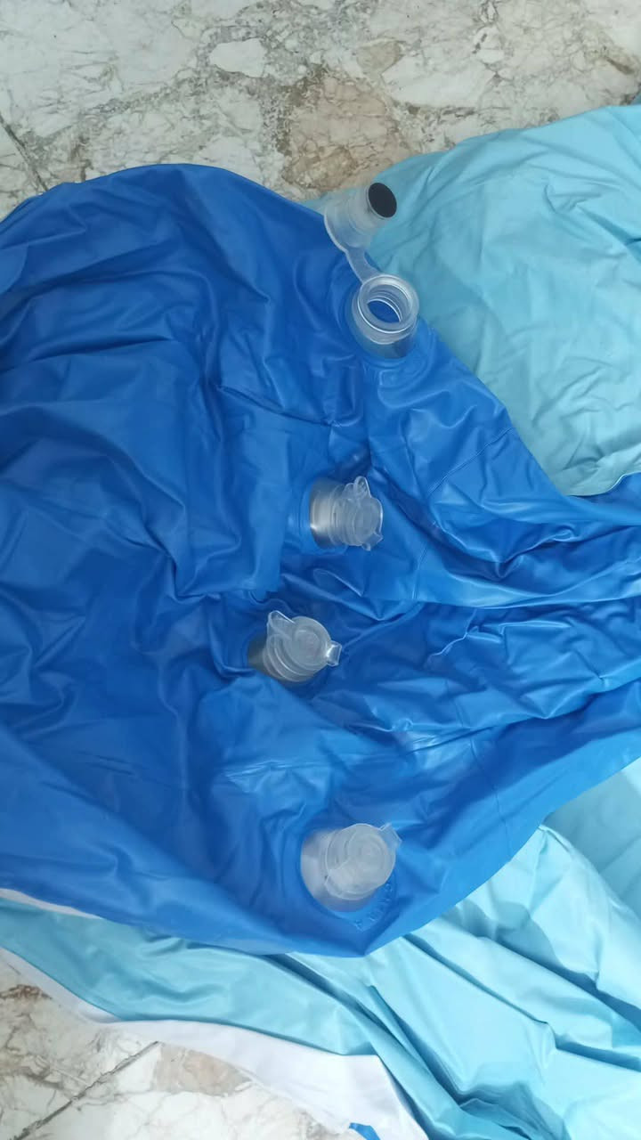 مسبح بهذا الشكل متوفر


**إذا كنت صاحب هذا الإعلان وتريد حذفه لأي سبب، رجاءا أرسل رسالة إلى الدعم الفني**