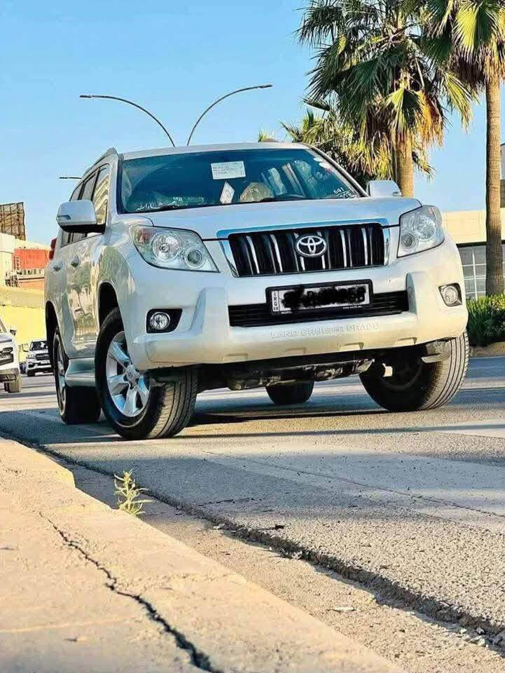 2010فول فولة سنوى ٢٠٣٠بئ بؤياغ هةمووشتيك بشرت رقم هوليرة رانية, السليمانية


**إذا كنت صاحب هذا الإعلان وتريد حذفه لأي سبب، رجاءا أرسل رسالة إلى الدعم الفني**