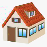 ركن يم عبدالله ابن الكاظم • غرفتين • صالة استقبال