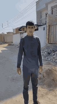 مقابيل قطاع 73 • بيوت شارع عام • قابل للتفاوض