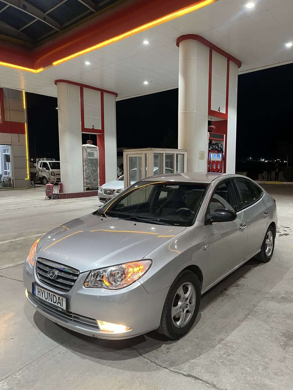 سلام علیکم
ھۆندا ئاڤانتی 2006 نیە لەوە جوانتر
80kmڕۆیشتوەحەقیقی
گێڕو مەکینە بەشەرت
سەقفی وەک شوشە نەبو نەتەوێ بێ بۆیاخ
کەڤەر گۆڕاو بەشەرت
دەحم لێدراو بەشەرت
خایسی بەشەرت
ئاوێنەکانی دەخەون
سەیارەکە زۆر زۆر لۆکە
لایتی و کارەباتی بەشەرت
جام کارەبایی قفڵ مەرکەزی
کوشن ھیتەر
یەک دینار مەسروفی نیە غەیری absنەبەستراوە
باقی وەسەلەم ھەموو گیانی بەشەرت
نرخی47گەڵاو کەمێک مەحامەلە
***********
شوێن ڕانیە
ئەدمینی ❤️
