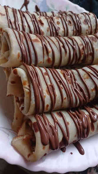 اللهم صعل عل محمد وال محمد
كليجه مشكل ب ١٠ كيلو اكو بنات هوي دا يرسلوني يكلولي احنه حالتنه كلش ضعيفه مانكدر نشتري قالب كيك سويلنه عروض هاذ العرض الكم وال اي احد يشوف منشوري سعر قالب ب ١٠ ستيكرات هديه توصيل حسب المكان وتريد تجي بدون توصيل مكاني بغداد
حجز عل رقم *********** @إشارة
