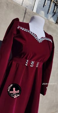 ملابس • للبيع