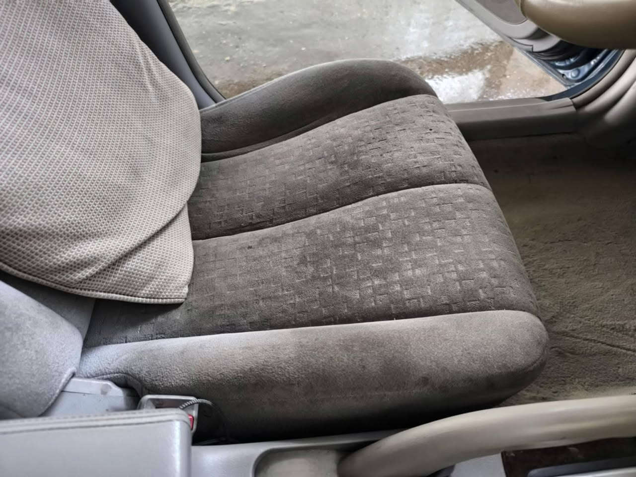 حمام  سيارات ✅
شغل درجه أوله ✅
جميع السيارات ✅
مكاني.  كربلاء ✅
اسعار مناسبه ✅
***********✅

قبل العمل.    ❌           وبعد العمل.    ✅
