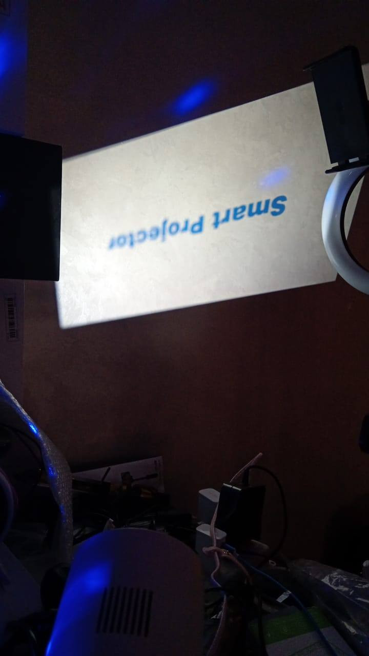 داتا شو سمارت   بهاذا الشكل أعلى سعر ابيع


**إذا كنت صاحب هذا الإعلان وتريد حذفه لأي سبب، رجاءا أرسل رسالة إلى الدعم الفني**