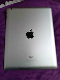 ايباد • العمارة • ميسان